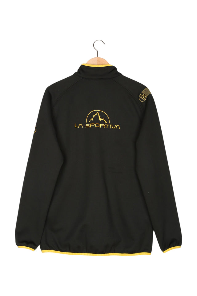 Softshelljacke für Herren