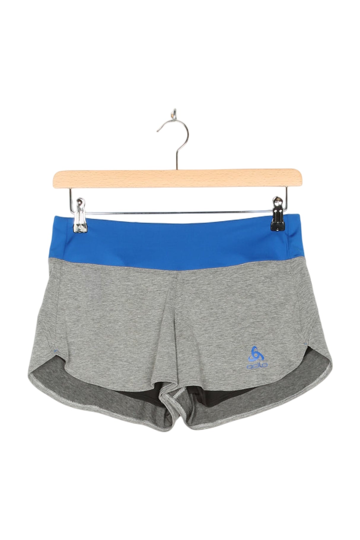 Kurze Hose für Damen