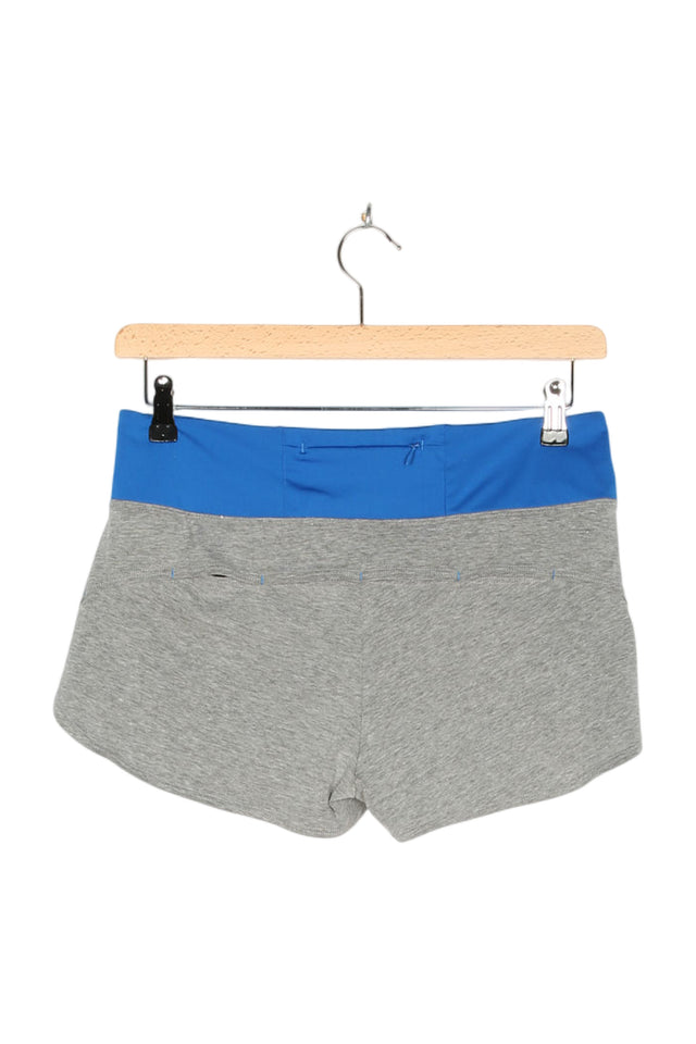 Kurze Hose für Damen