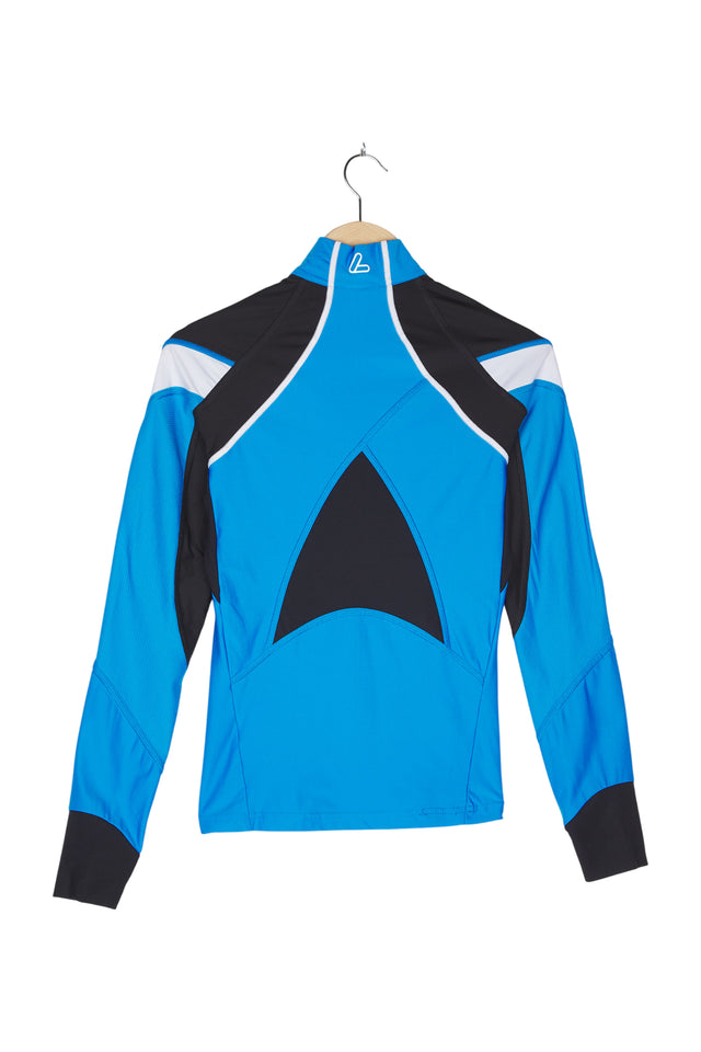 Longsleeve Funktion für Damen