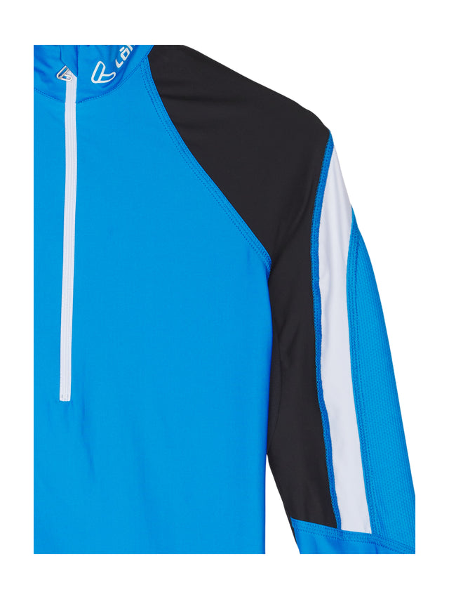 Longsleeve Funktion für Damen