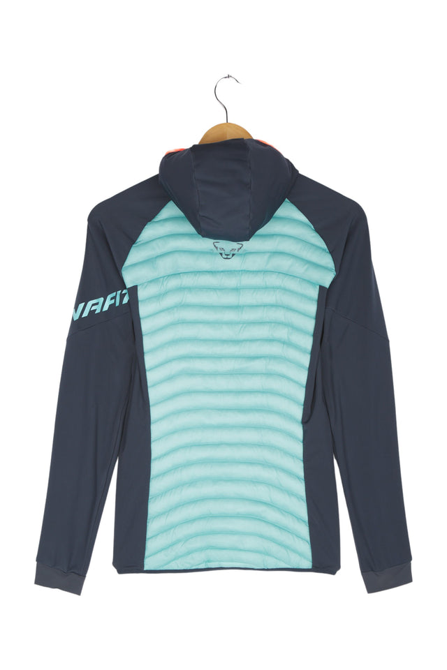 Kunstfaserjacke für Damen