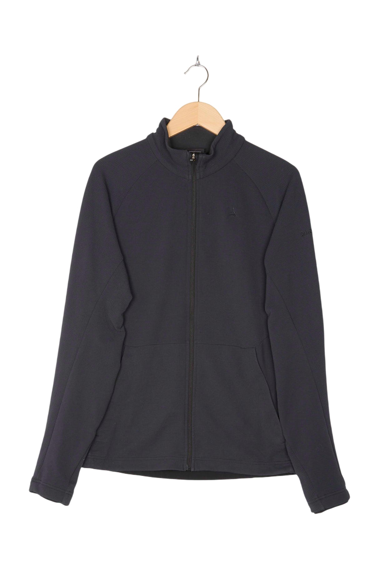 Fleecejacke für Herren