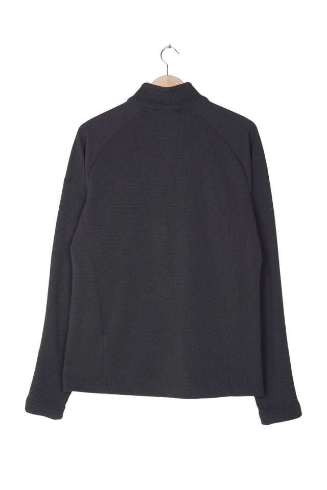 Fleecejacke für Herren