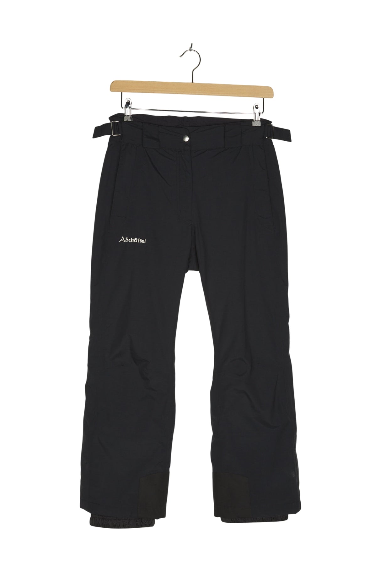 Skihose für Damen