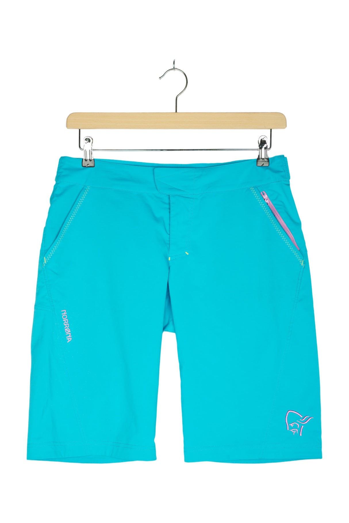 Kurze Hose für Herren