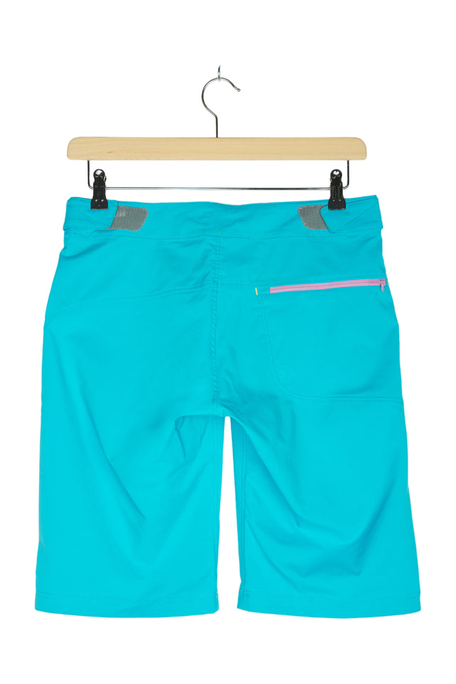 Kurze Hose für Herren