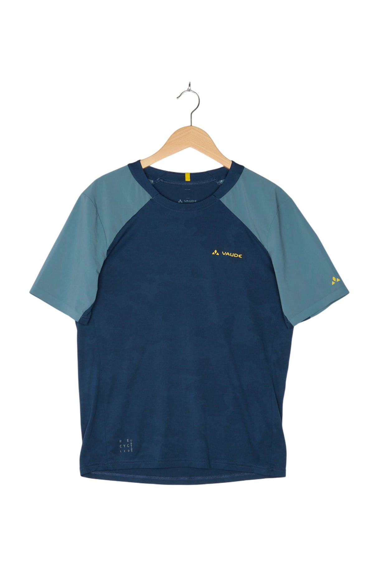 T-Shirt Funktion für Herren