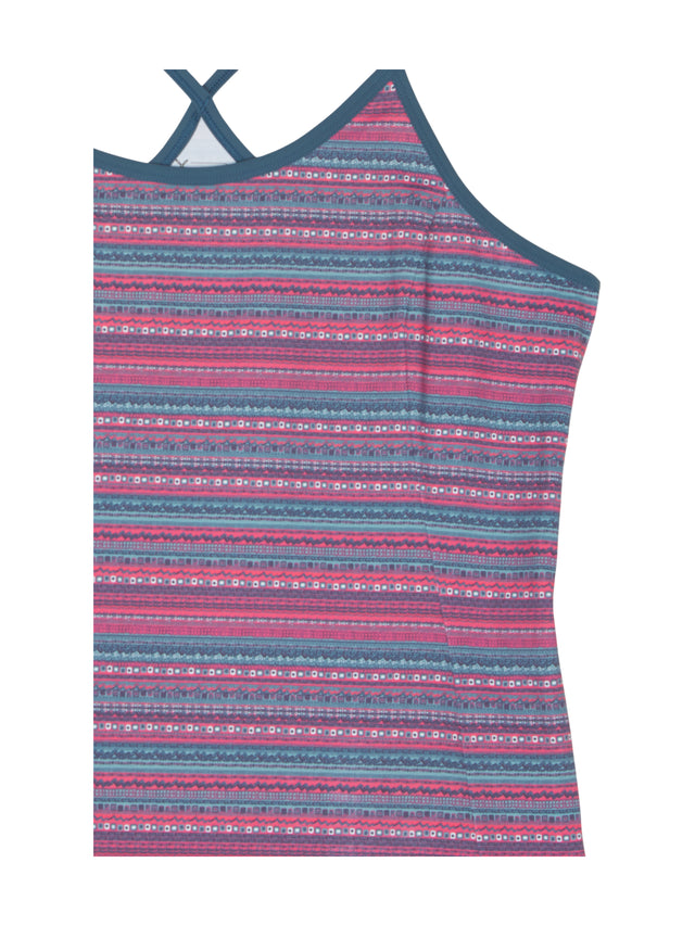 Tanktop für Damen