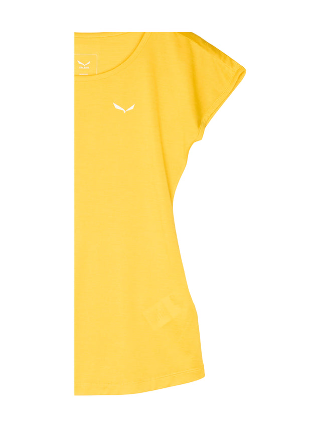 T-Shirt Funktion für Damen