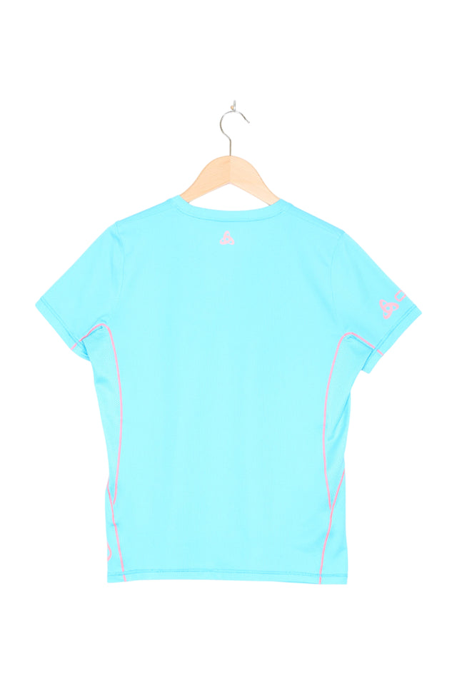 T-Shirt Funktion für Damen