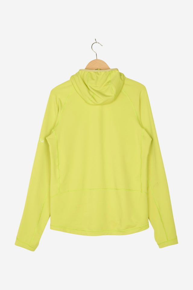 Softshelljacke für Damen