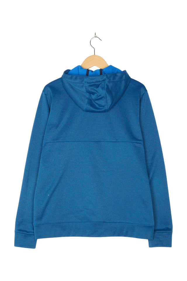 Softshelljacke für Herren