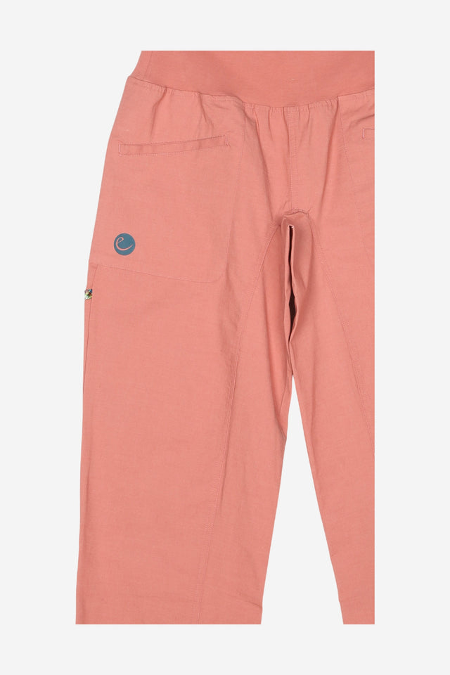 Kletterhose für Damen