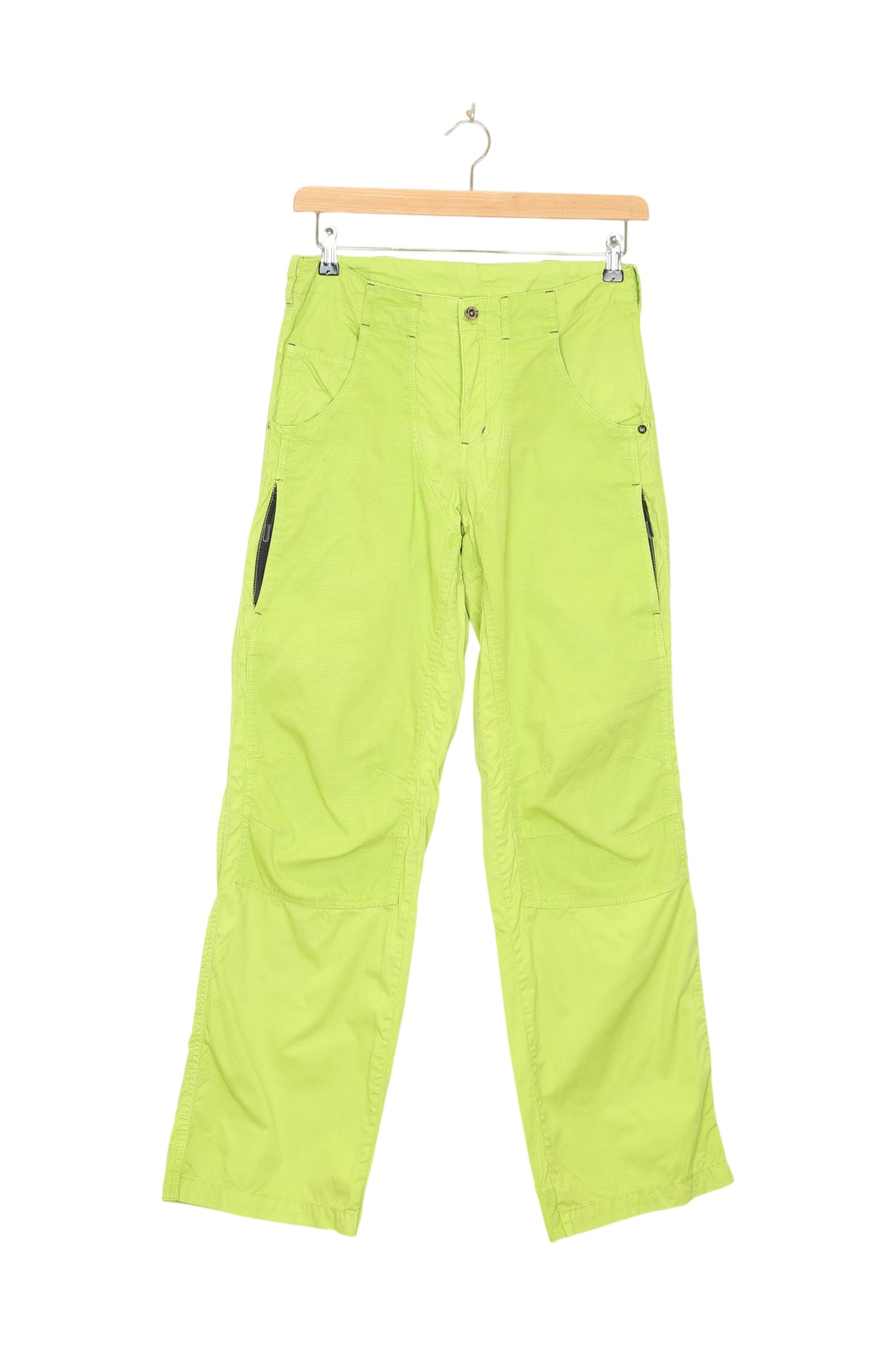 Kletterhose für Damen