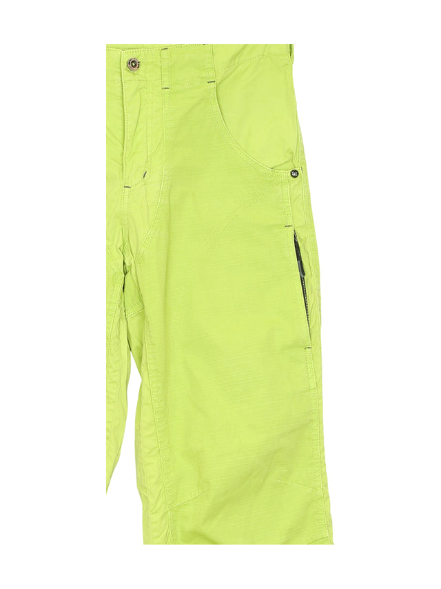 Kletterhose für Damen