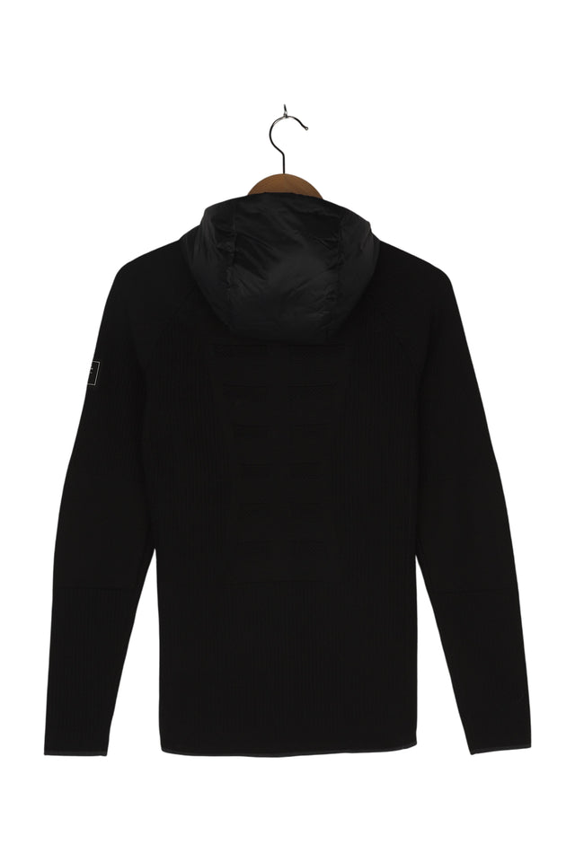 Kunstfaserjacke für Damen