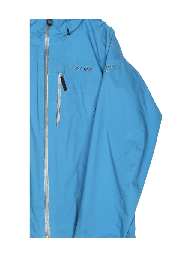 Hardshelljacke mit Goretex für Herren