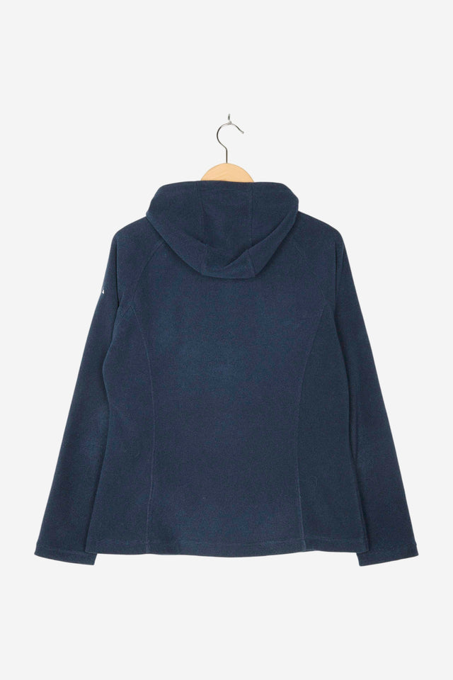 Fleecejacke für Damen