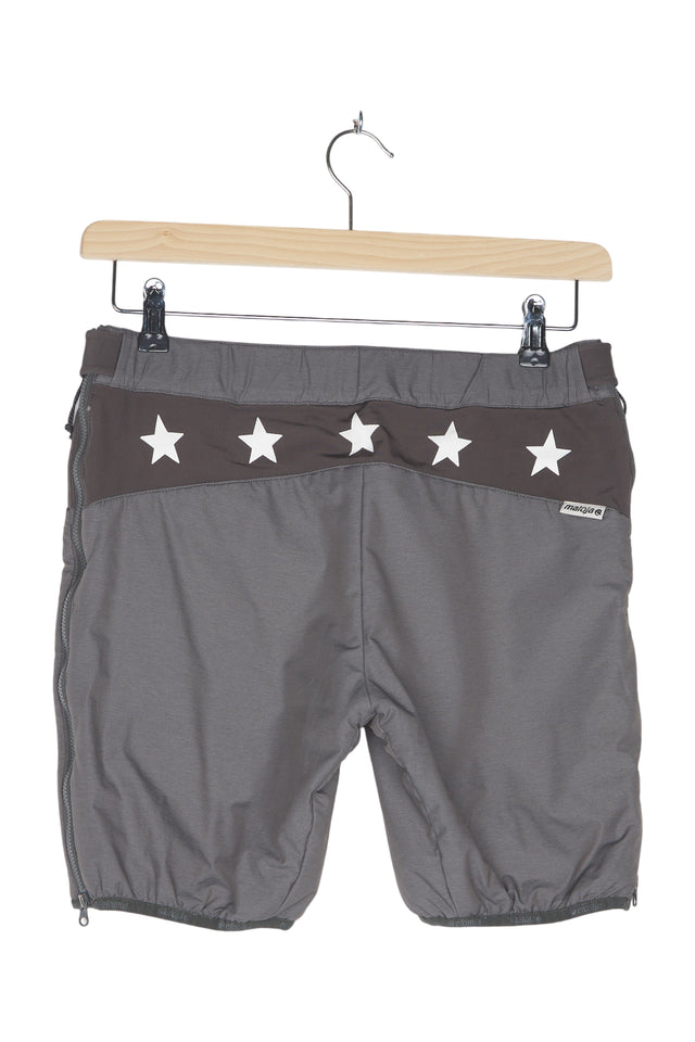 Kurze Hose für Damen