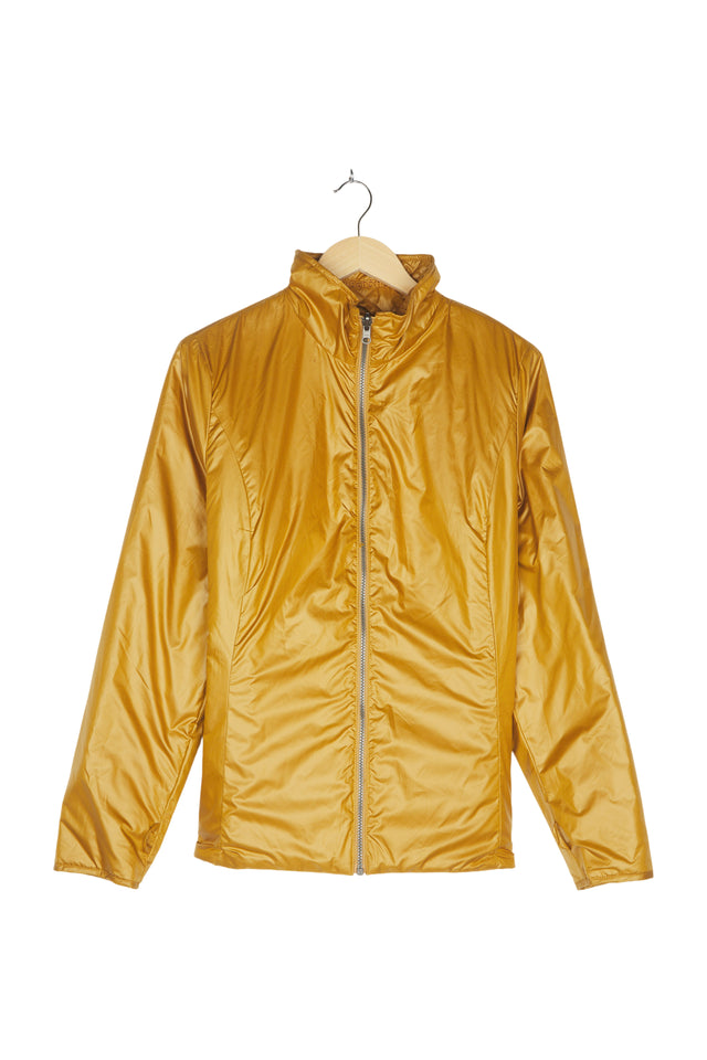 Doppeljacke für Damen