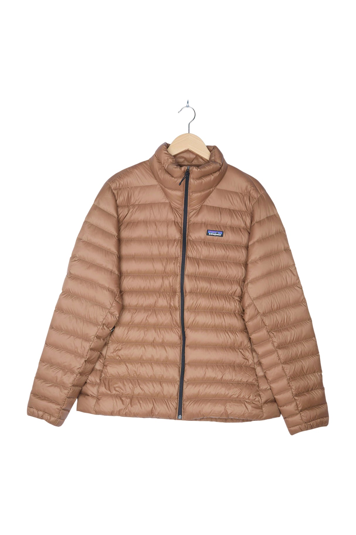 Daunenjacke für Herren