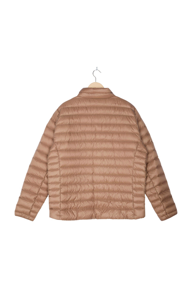 Daunenjacke für Herren