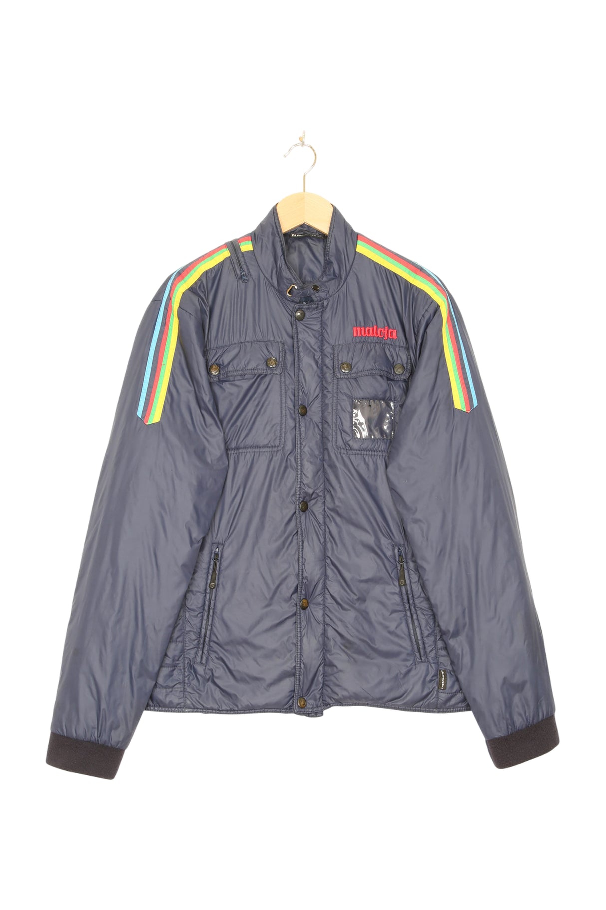 Winterjacke für Damen