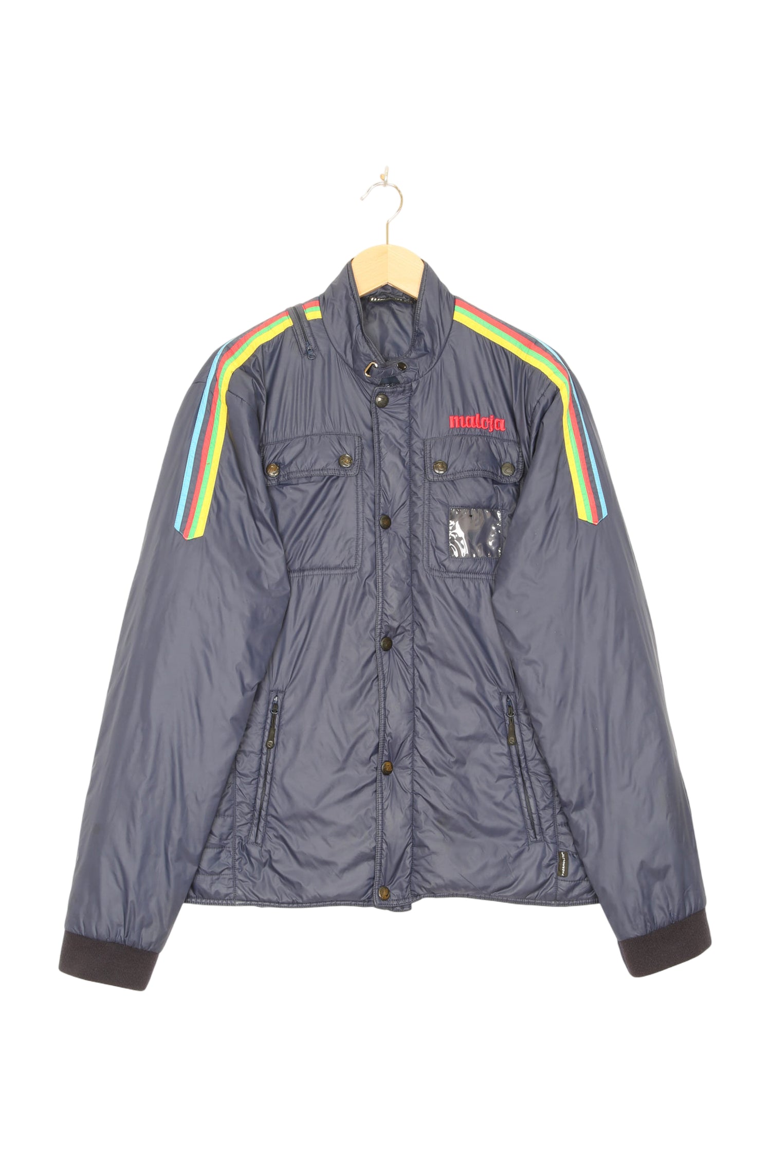 Winterjacke für Damen