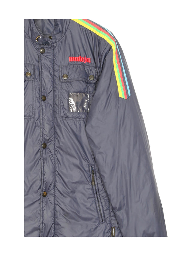 Winterjacke für Damen