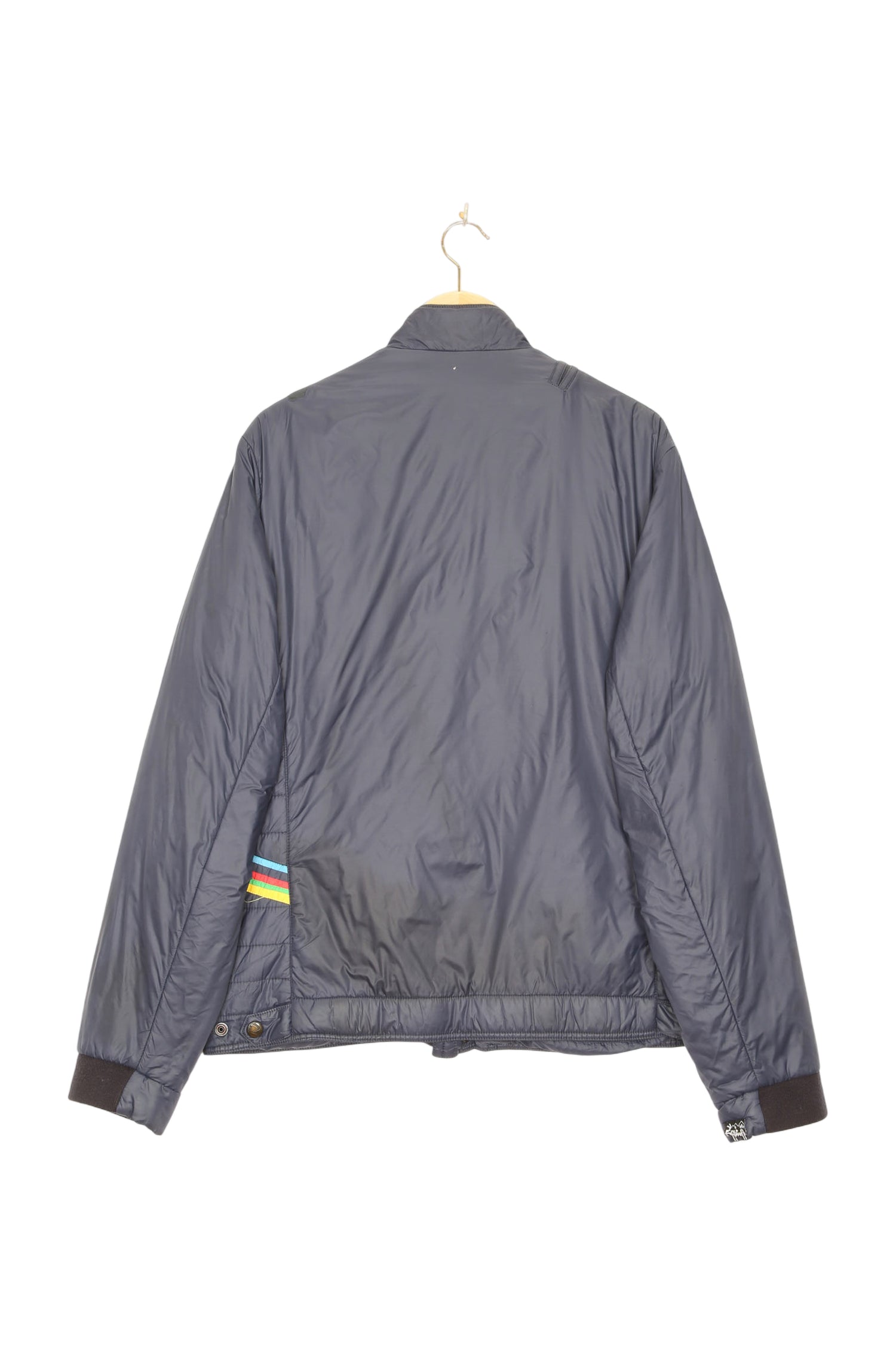 Winterjacke für Damen