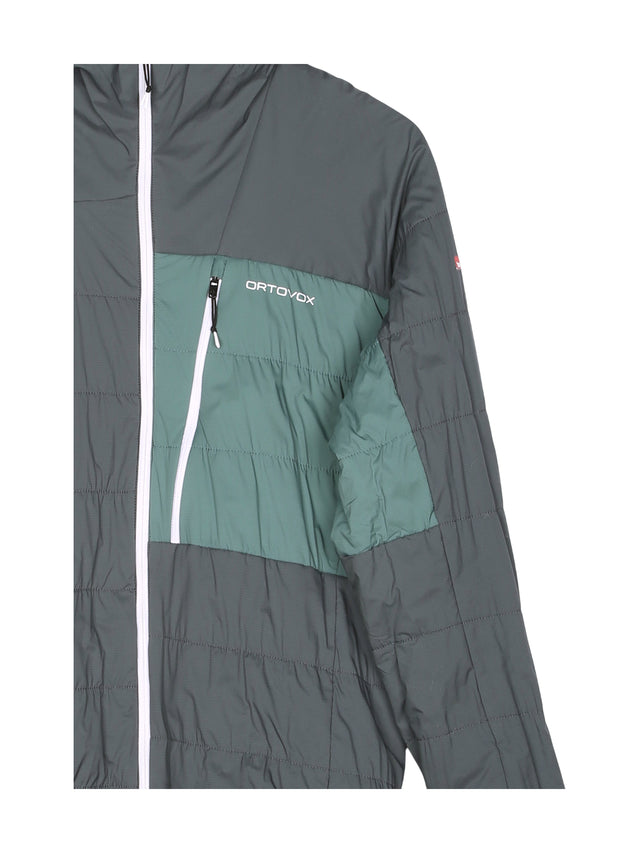 Isolationsjacke für Herren