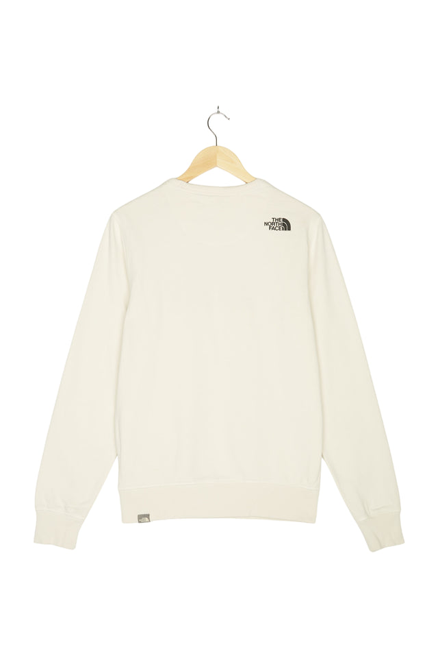 Pullover für Herren