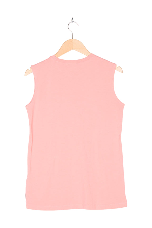 Tanktop für Damen
