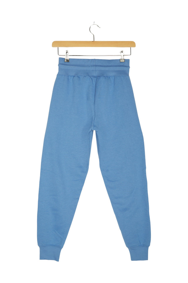 Jogginghose für Damen