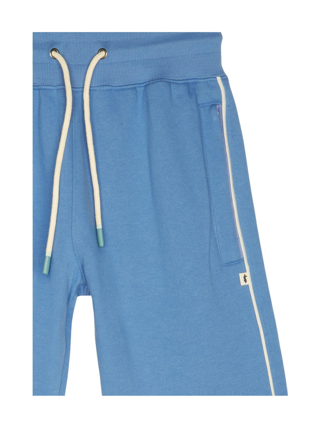 Jogginghose für Damen