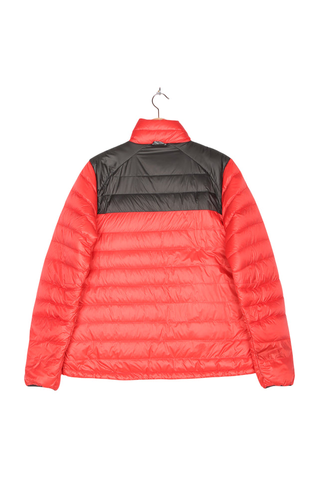 Daunenjacke für Herren