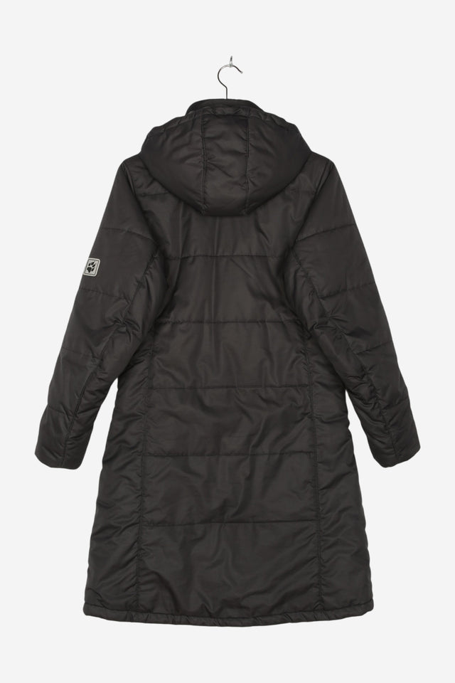 Winterjacke für Damen