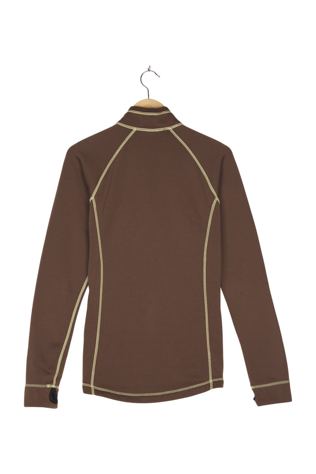 Longsleeve Funktion für Damen