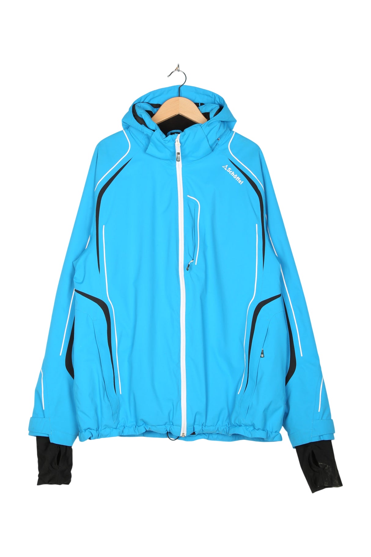 Skijacke für Herren