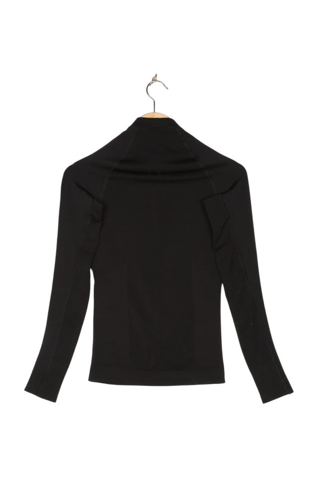 Longsleeve für Damen
