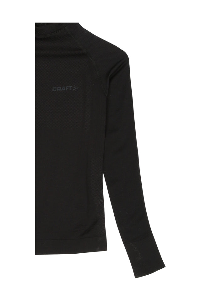 Longsleeve für Damen