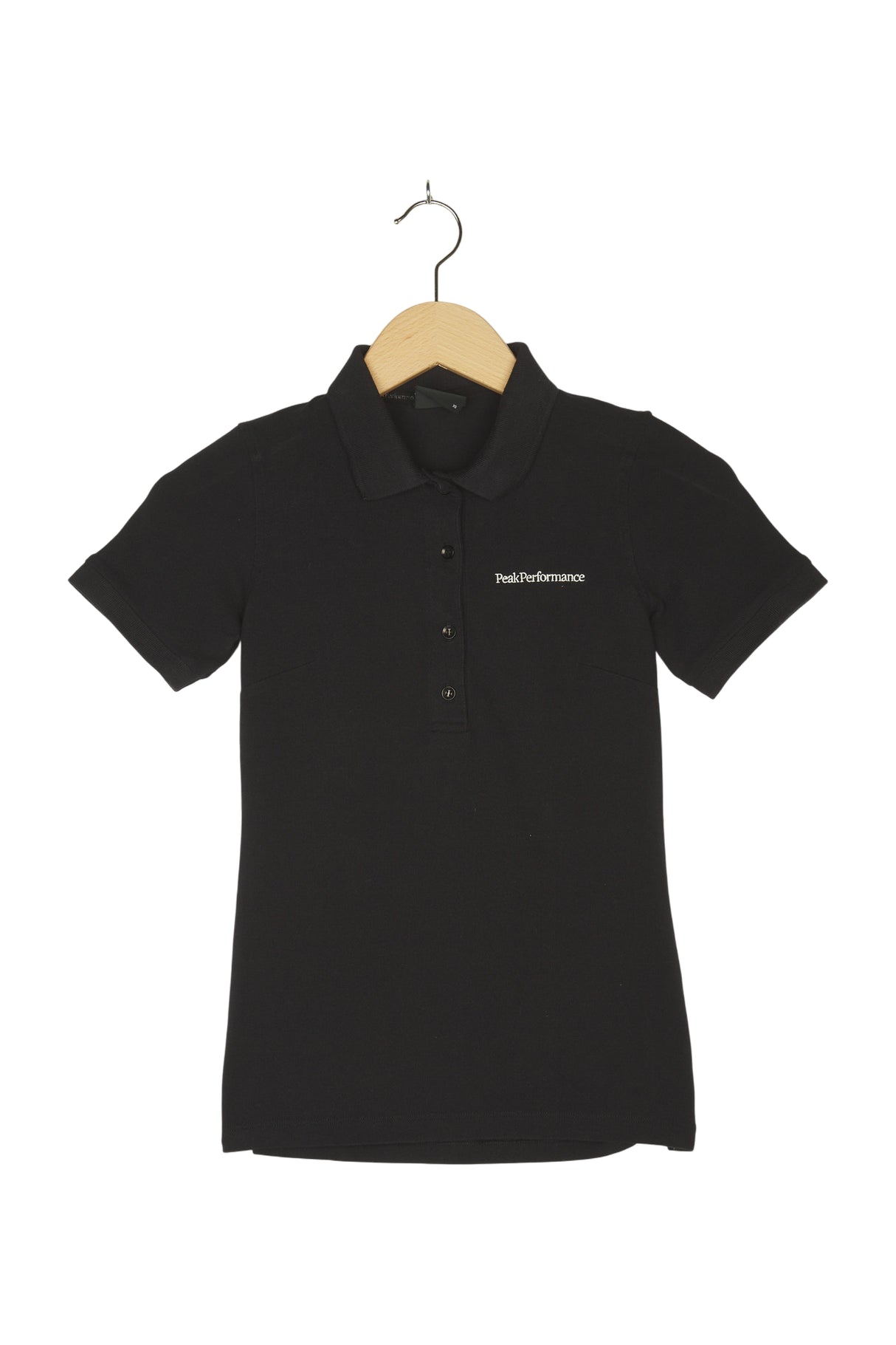 T-Shirt Freizeit für Damen