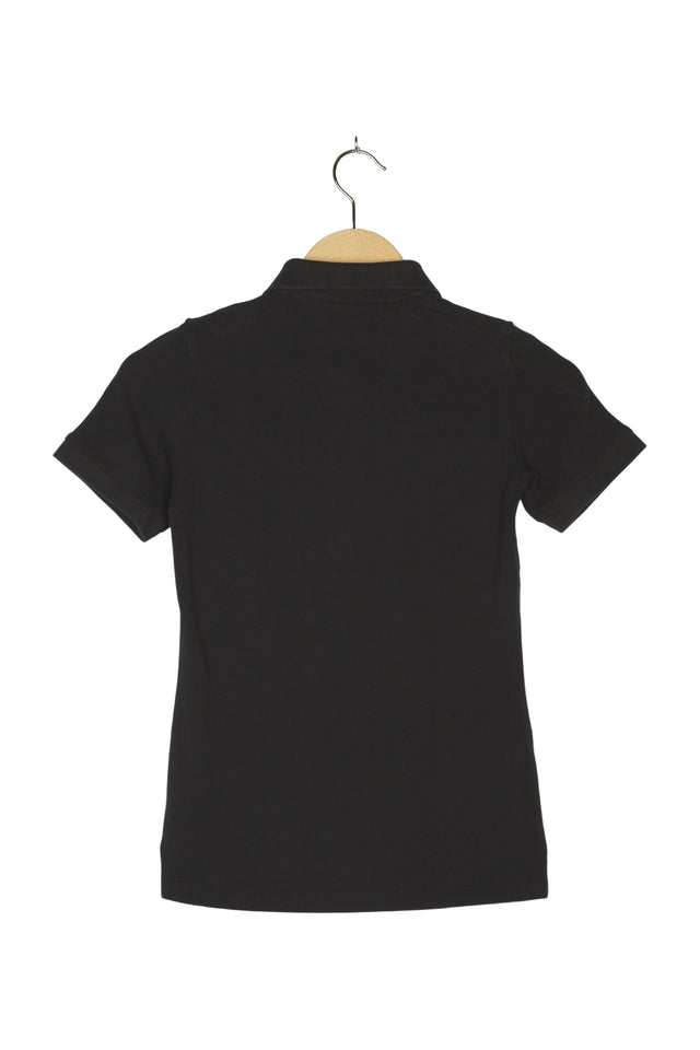 T-Shirt Freizeit für Damen