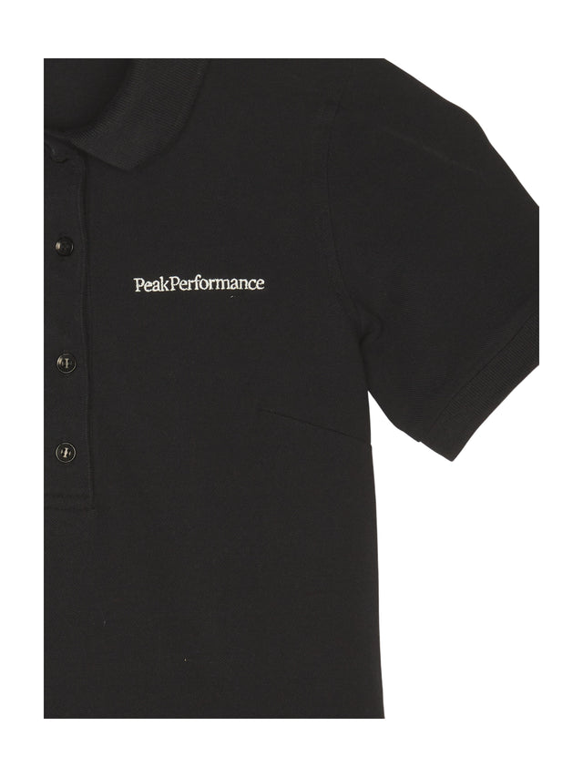 T-Shirt Freizeit für Damen