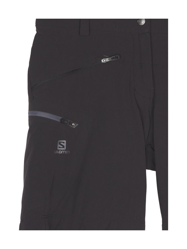 Kurze Hose für Damen