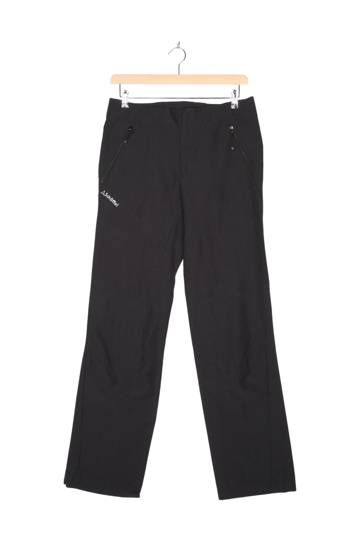 Wanderhose für Herren