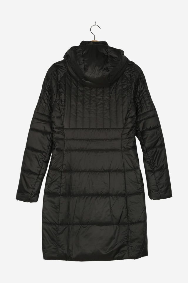 Winterjacke für Damen