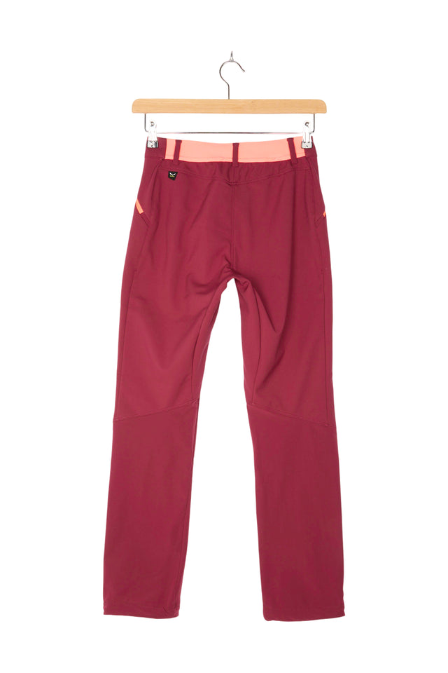 Softshellhose für Damen