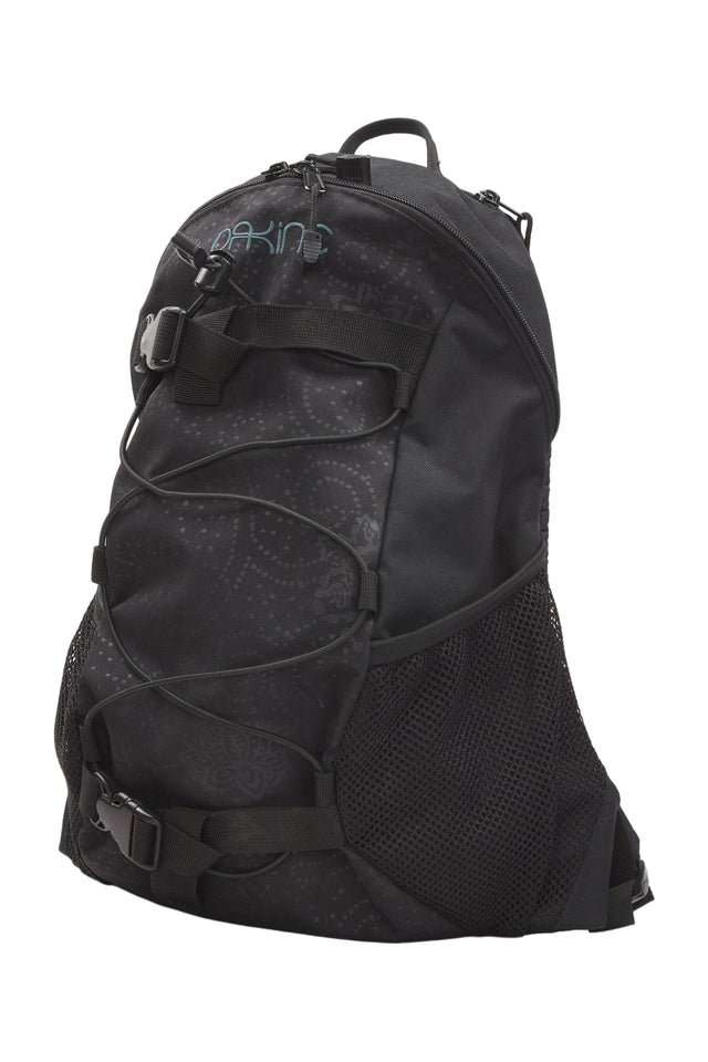 Daypack für Damen & Herren